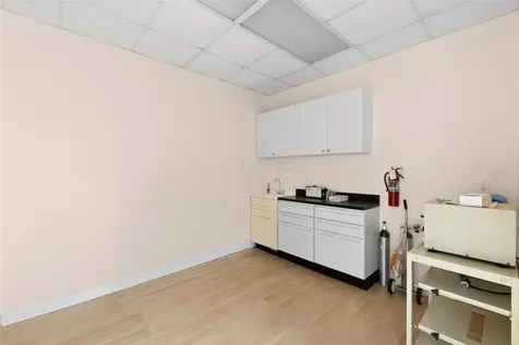 611 Druid Road E Clearwater FL 33756