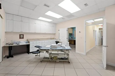 611 Druid Road E Clearwater FL 33756