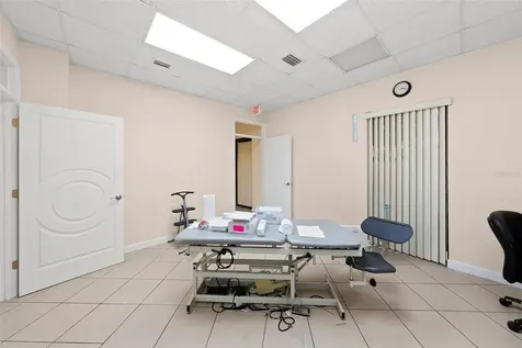 611 Druid Road E Clearwater FL 33756