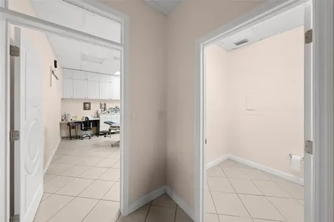 611 Druid Road E Clearwater FL 33756