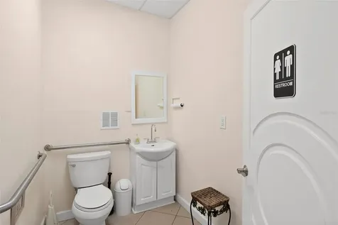 611 Druid Road E Clearwater FL 33756