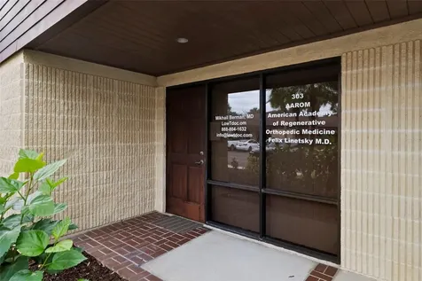 611 Druid Road E Clearwater FL 33756