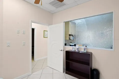 611 Druid Road E Clearwater FL 33756