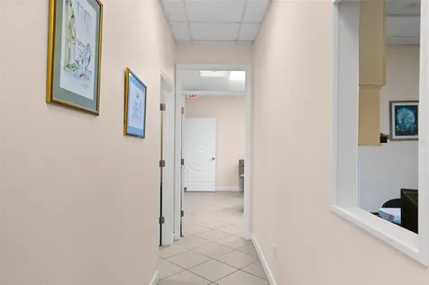 611 Druid Road E Clearwater FL 33756