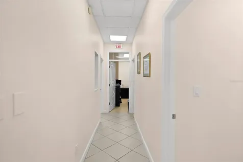 611 Druid Road E Clearwater FL 33756