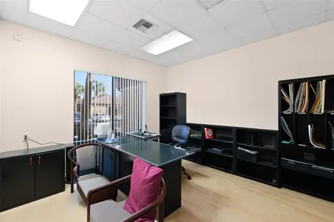 611 Druid Road E Clearwater FL 33756