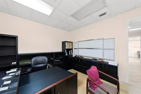 611 Druid Road E Clearwater FL 33756