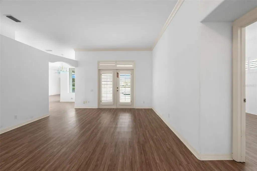 11105 28th Street Circle E Parrish FL 34219