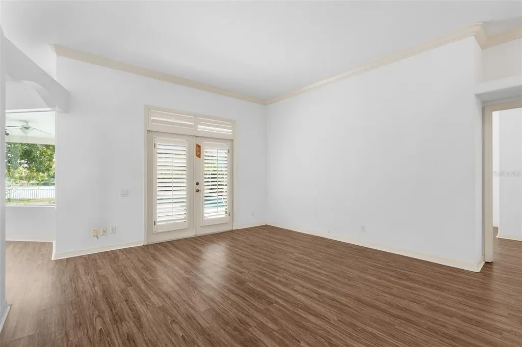 11105 28th Street Circle E Parrish FL 34219