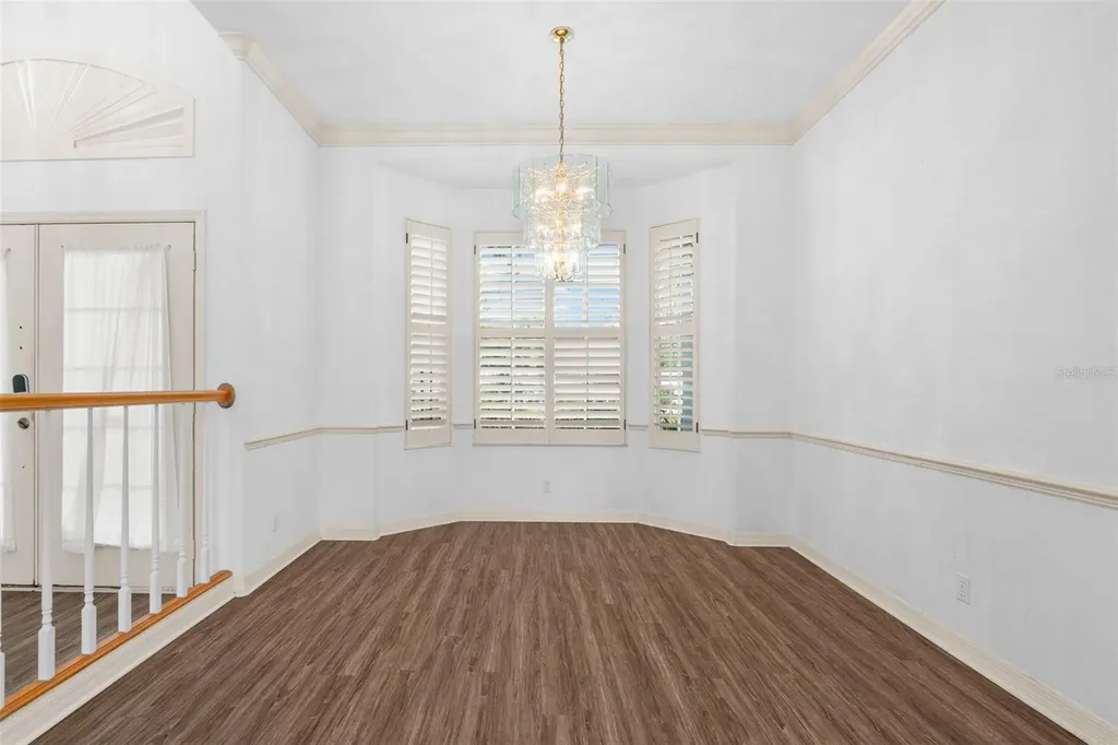 11105 28th Street Circle E Parrish FL 34219