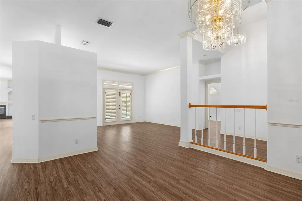 11105 28th Street Circle E Parrish FL 34219