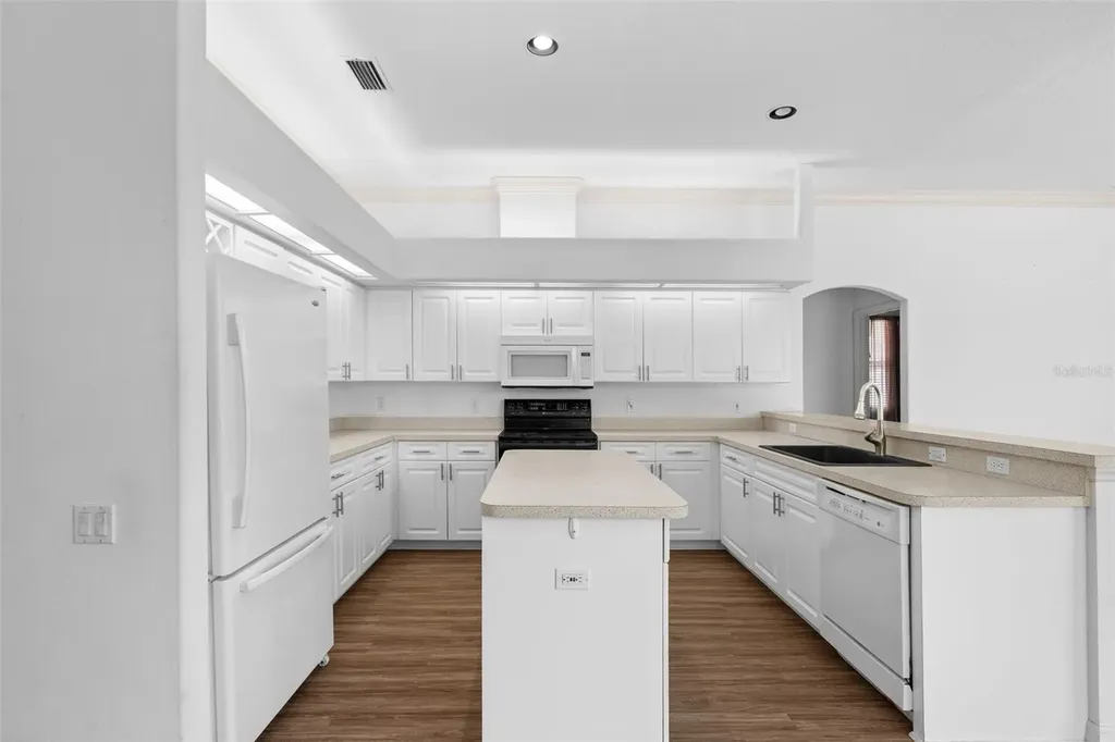 11105 28th Street Circle E Parrish FL 34219