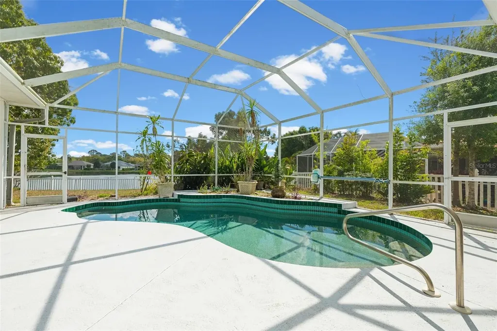 11105 28th Street Circle E Parrish FL 34219