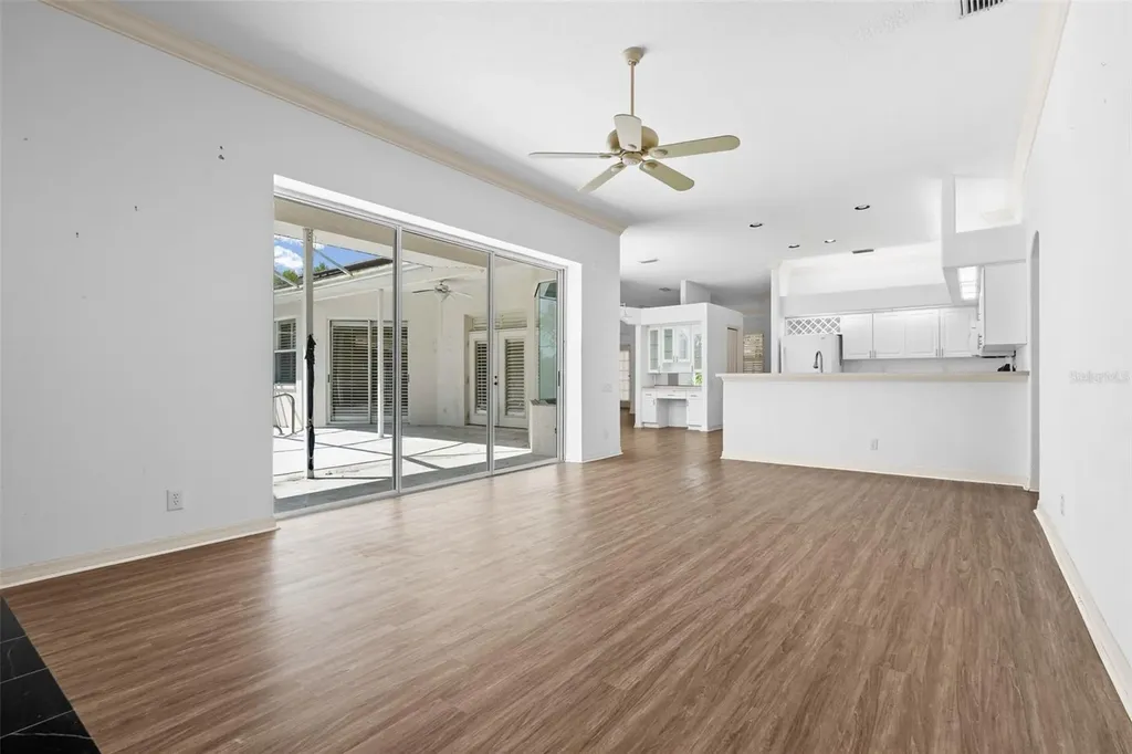 11105 28th Street Circle E Parrish FL 34219