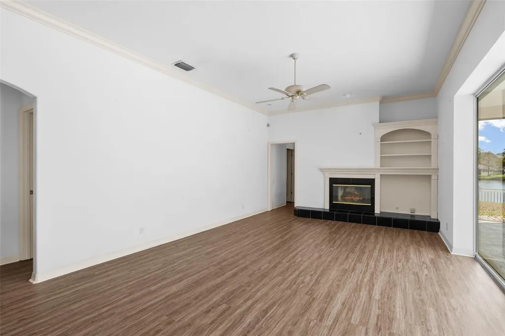 11105 28th Street Circle E Parrish FL 34219