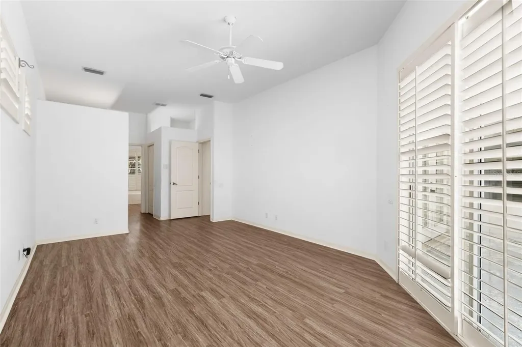 11105 28th Street Circle E Parrish FL 34219