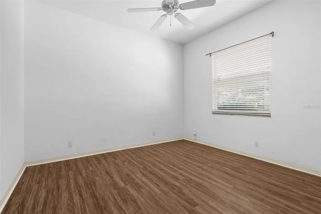 11105 28th Street Circle E Parrish FL 34219