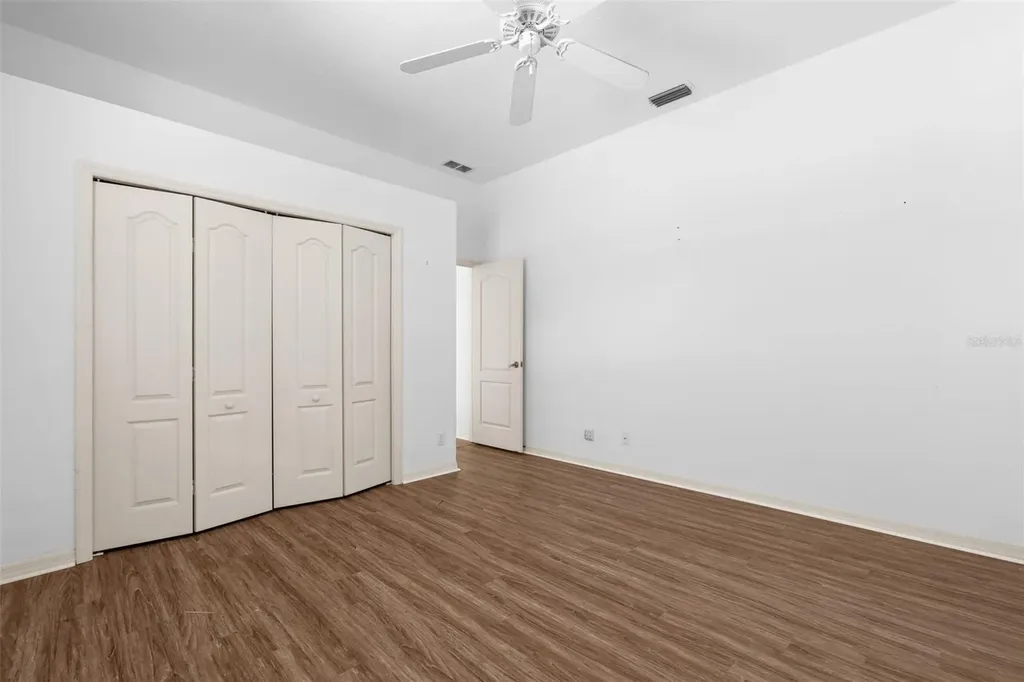 11105 28th Street Circle E Parrish FL 34219