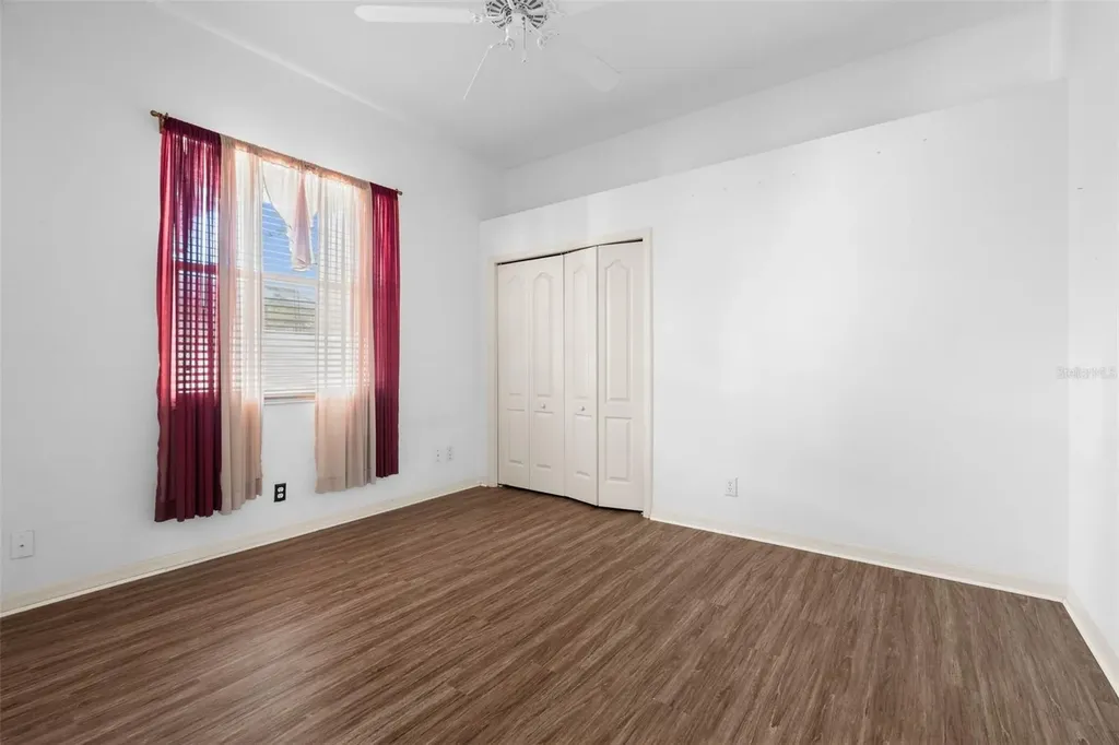 11105 28th Street Circle E Parrish FL 34219