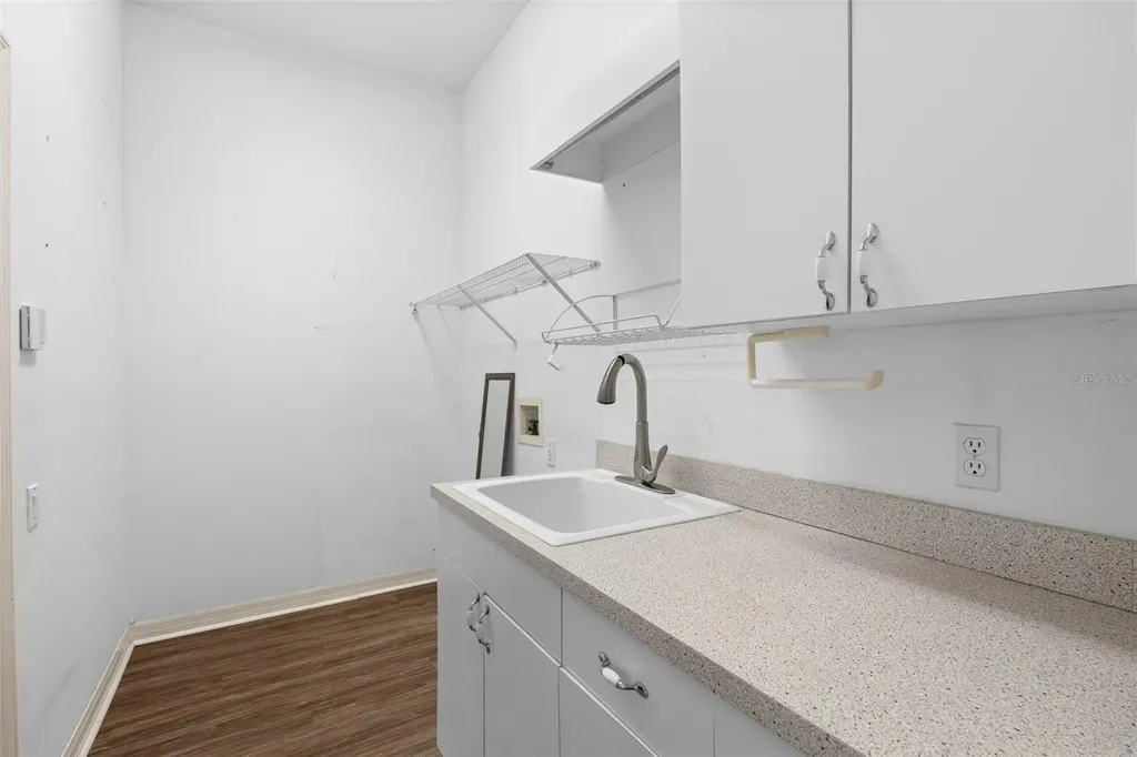 11105 28th Street Circle E Parrish FL 34219