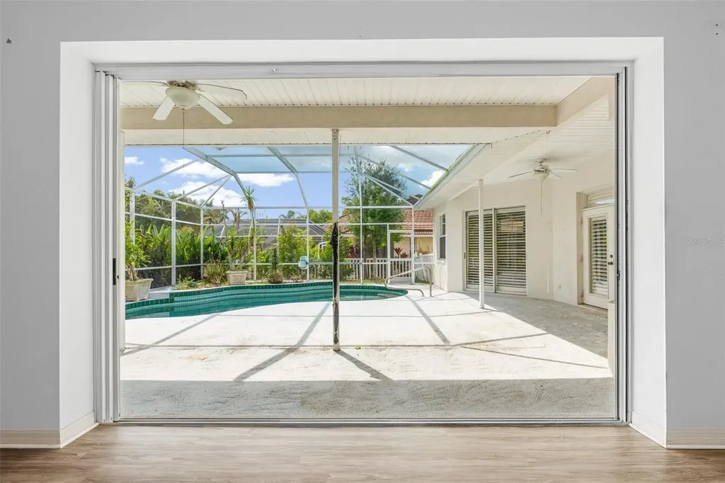 11105 28th Street Circle E Parrish FL 34219