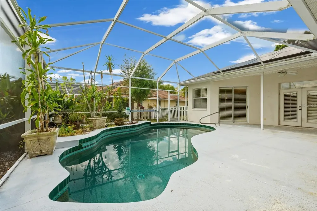 11105 28th Street Circle E Parrish FL 34219