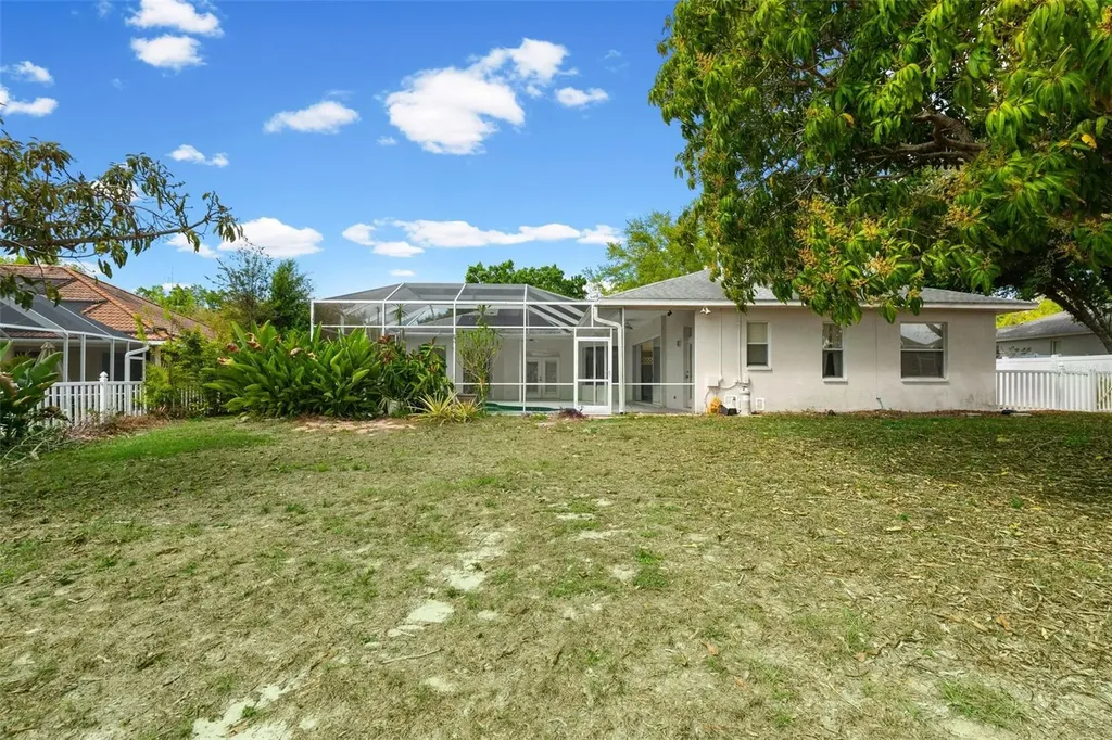 11105 28th Street Circle E Parrish FL 34219