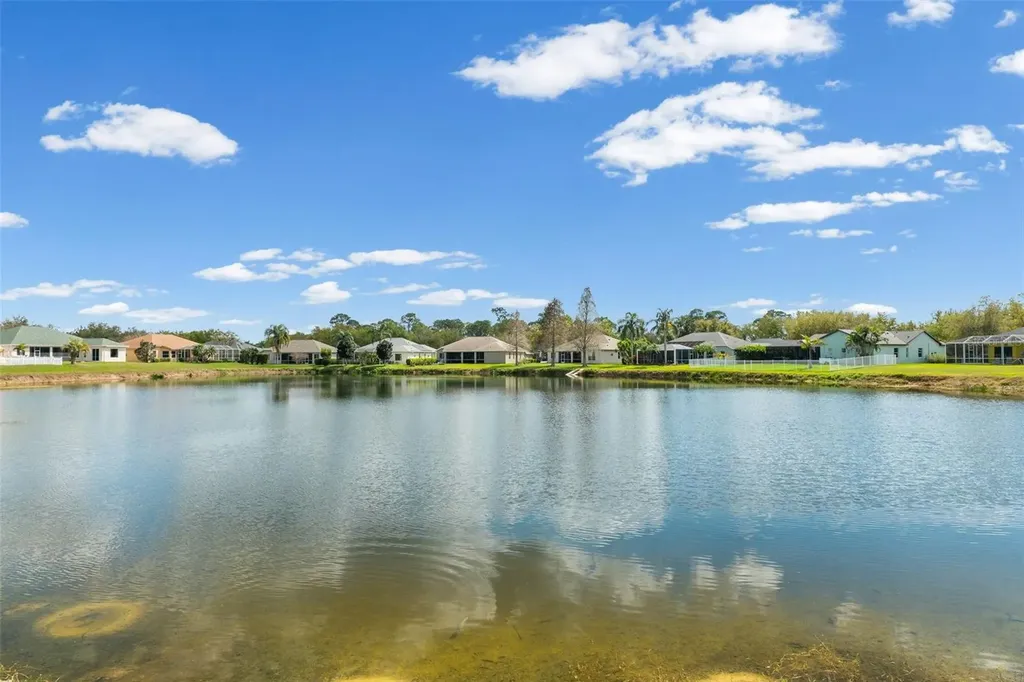 11105 28th Street Circle E Parrish FL 34219
