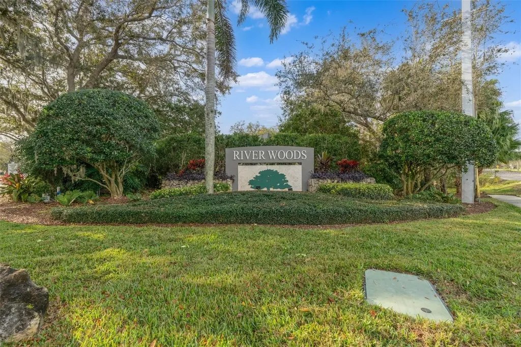 11105 28th Street Circle E Parrish FL 34219