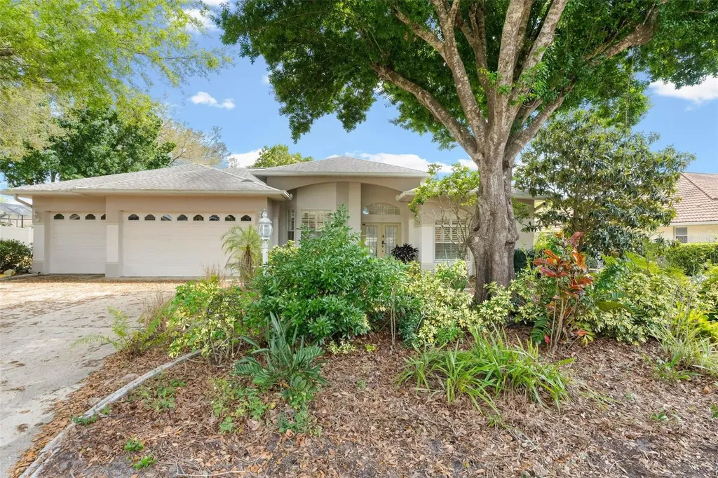 11105 28th Street Circle E Parrish FL 34219