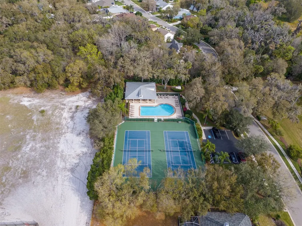 11105 28th Street Circle E Parrish FL 34219
