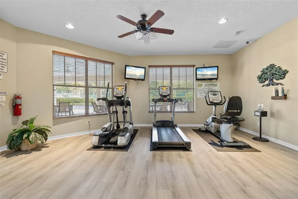 11105 28th Street Circle E Parrish FL 34219