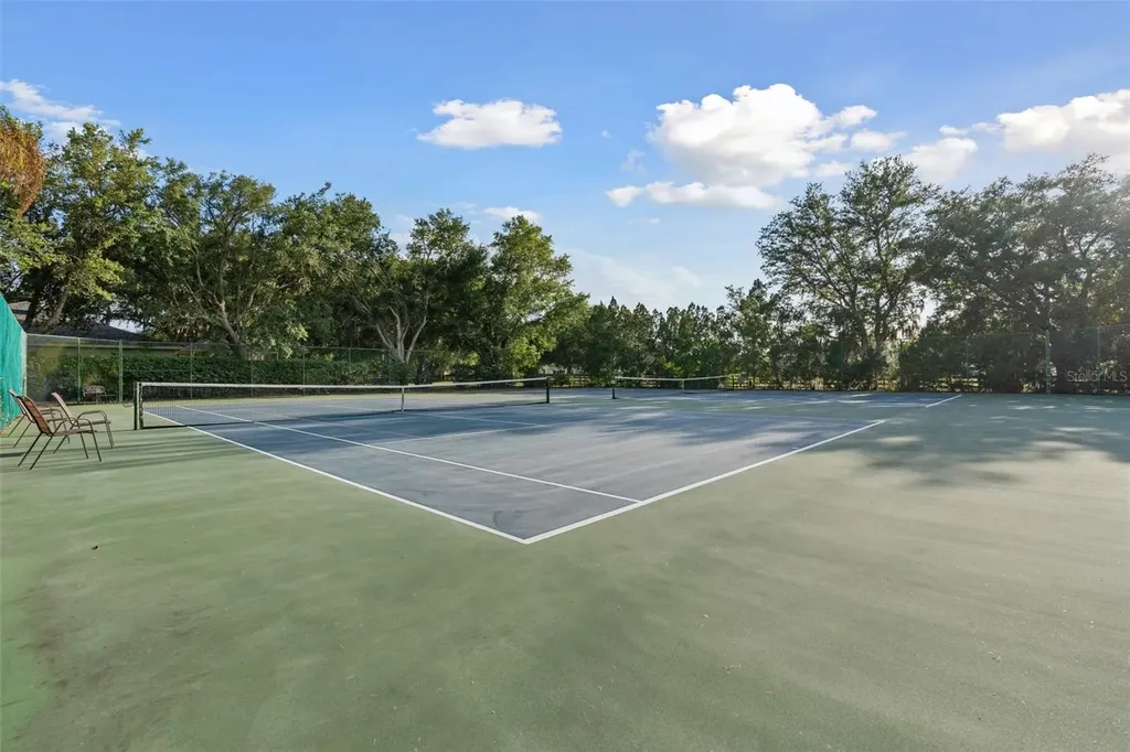 11105 28th Street Circle E Parrish FL 34219