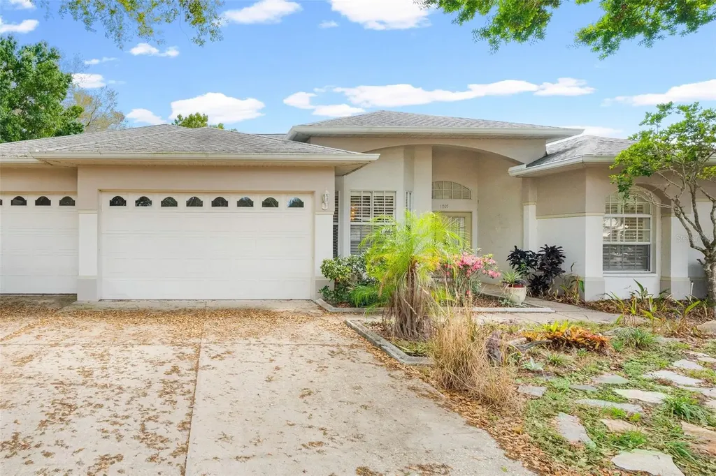 11105 28th Street Circle E Parrish FL 34219