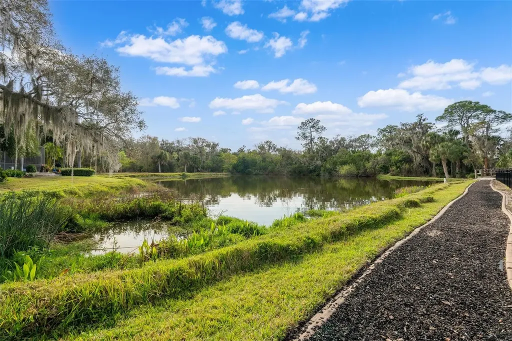 11105 28th Street Circle E Parrish FL 34219