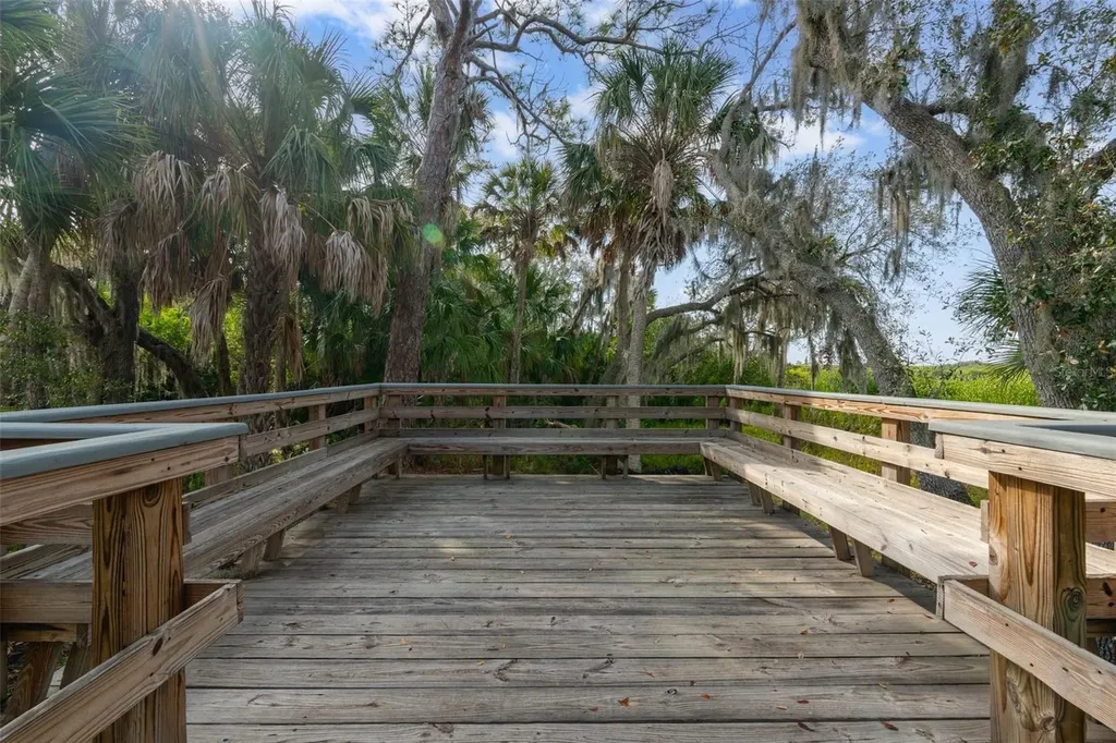11105 28th Street Circle E Parrish FL 34219