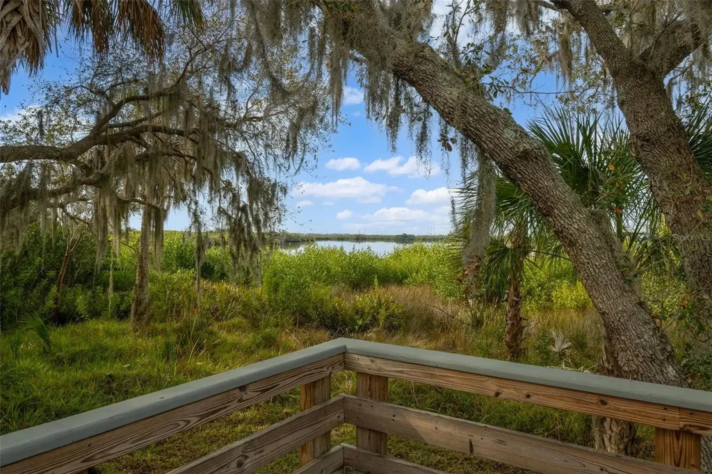 11105 28th Street Circle E Parrish FL 34219