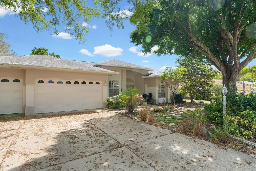 11105 28th Street Circle E Parrish FL 34219