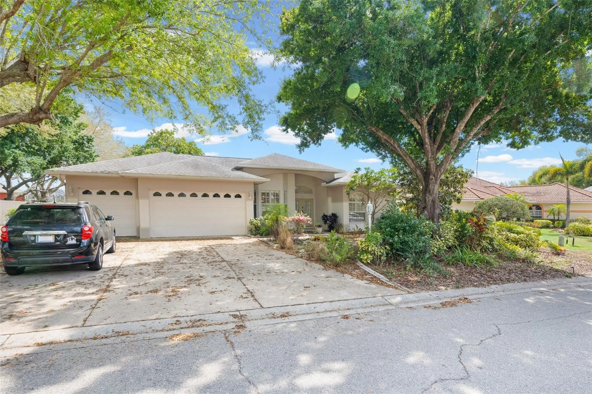 11105 28th Street Circle E Parrish FL 34219