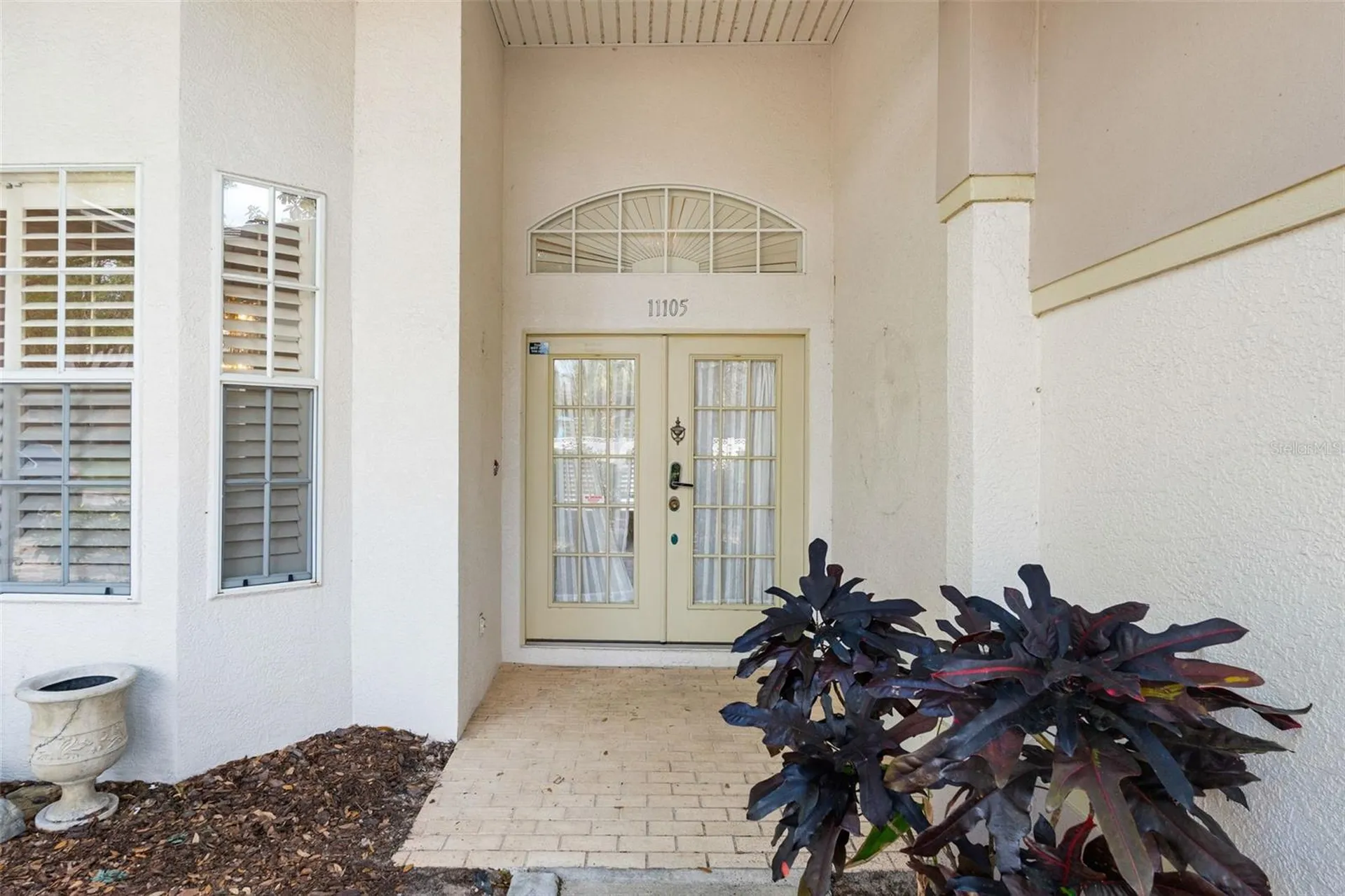 11105 28th Street Circle E Parrish FL 34219