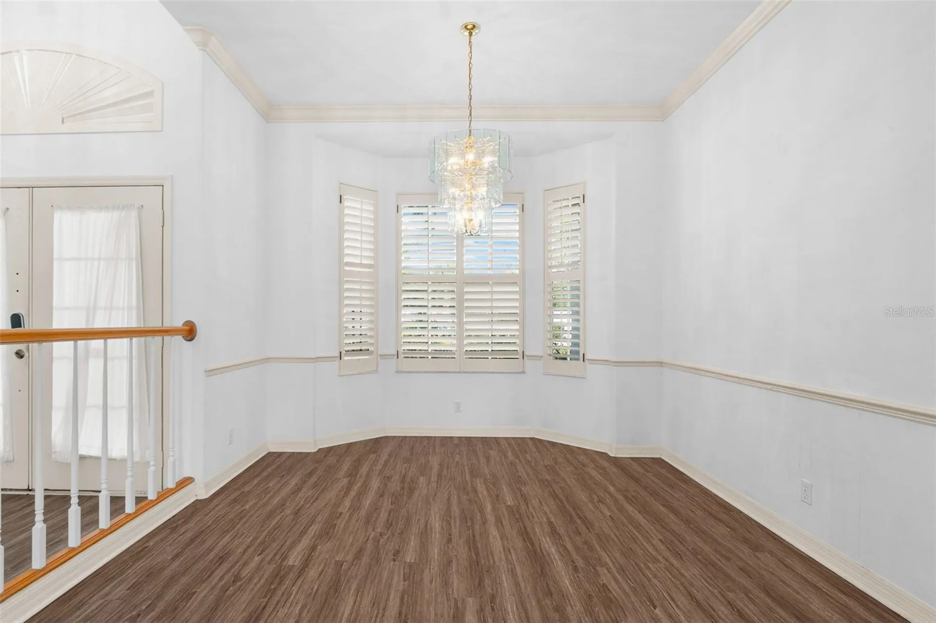 11105 28th Street Circle E Parrish FL 34219