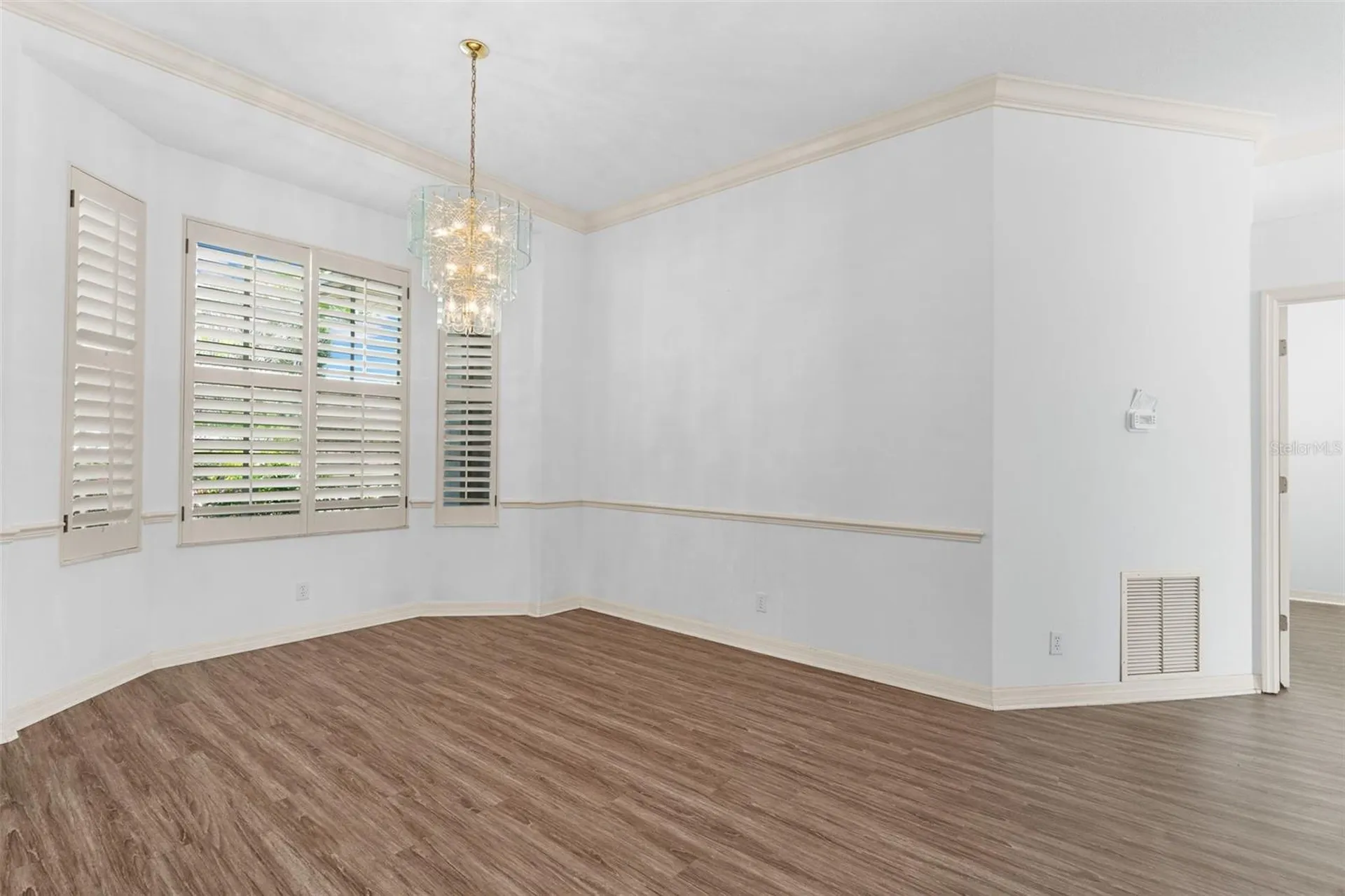 11105 28th Street Circle E Parrish FL 34219