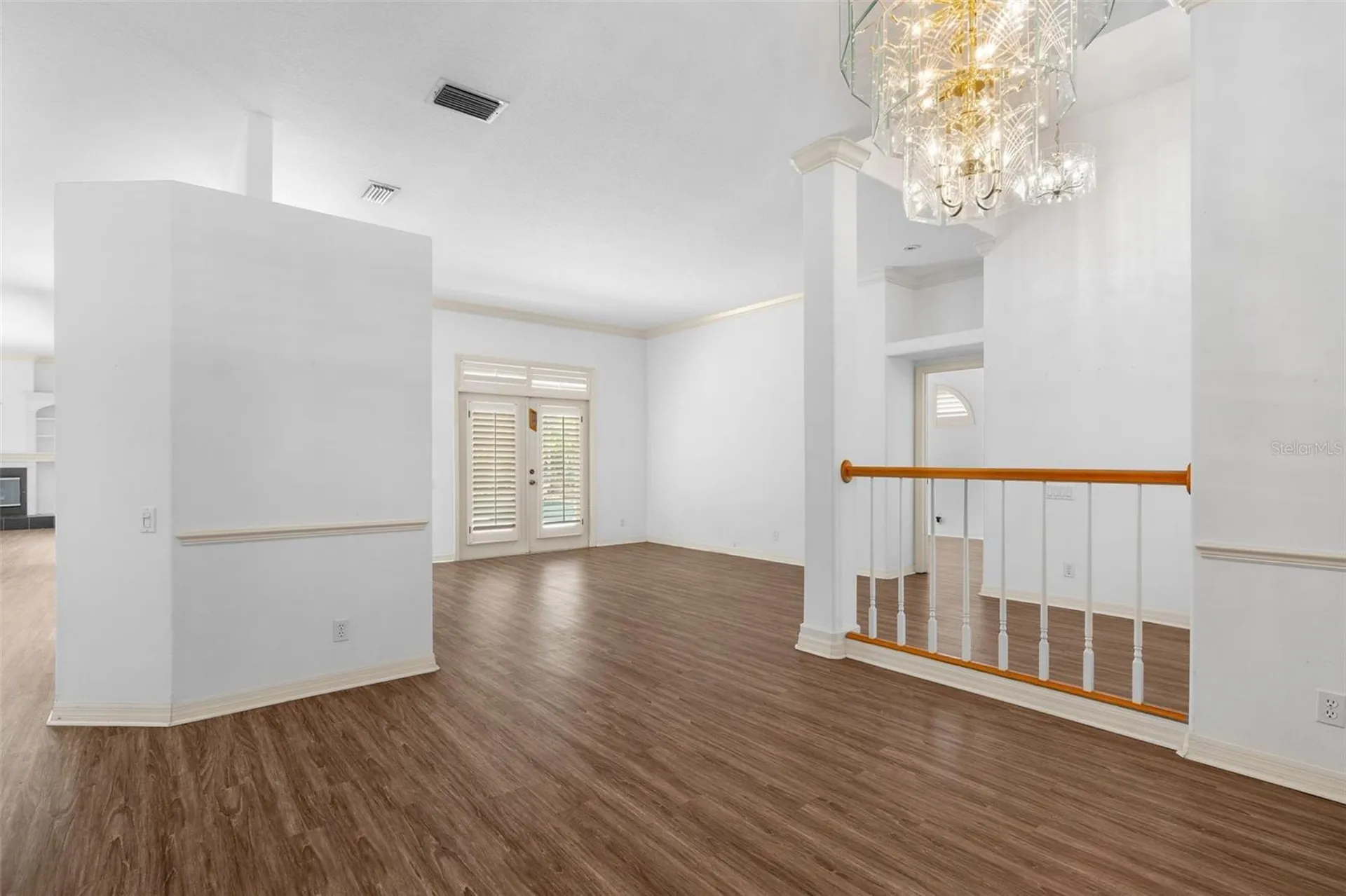 11105 28th Street Circle E Parrish FL 34219