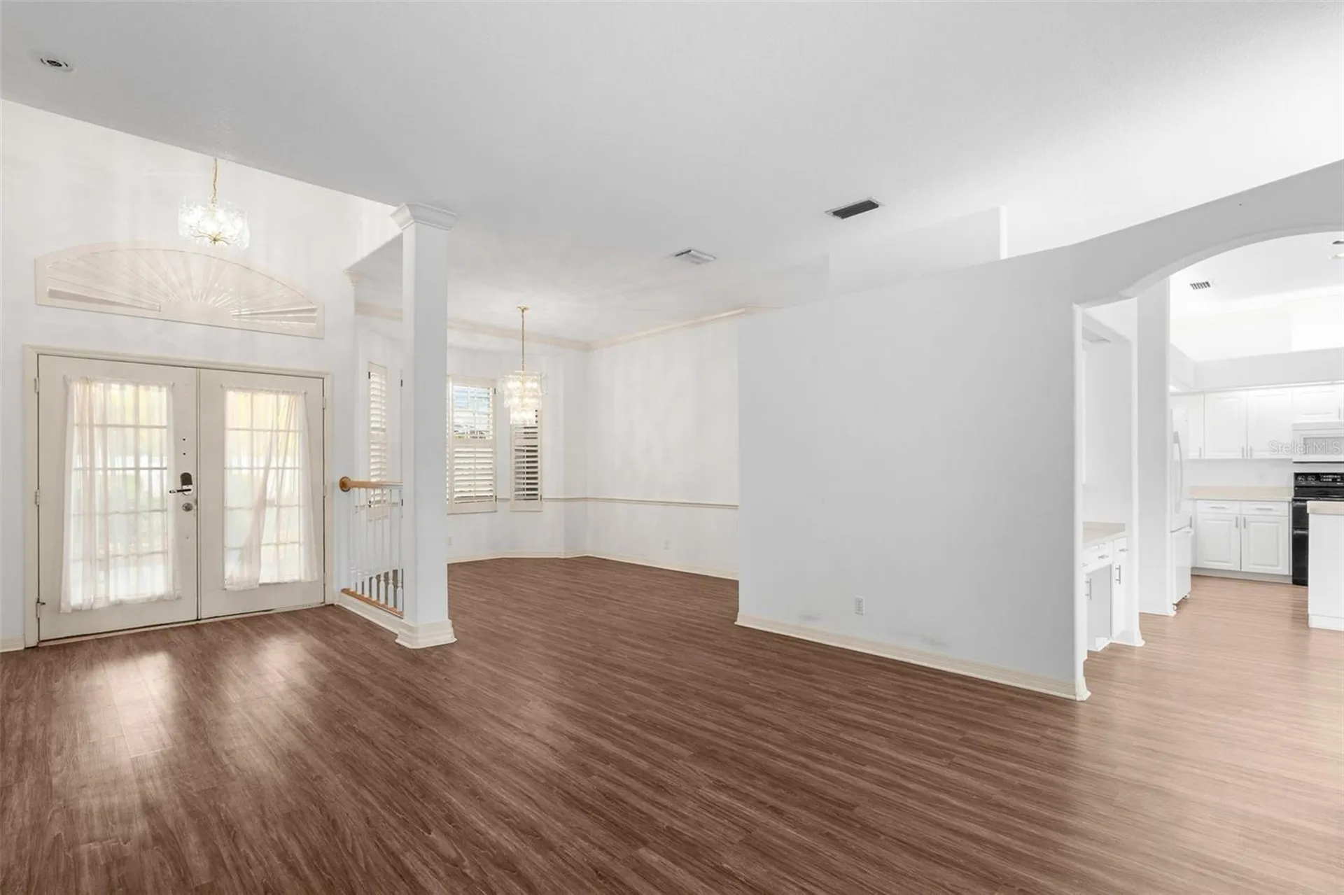 11105 28th Street Circle E Parrish FL 34219