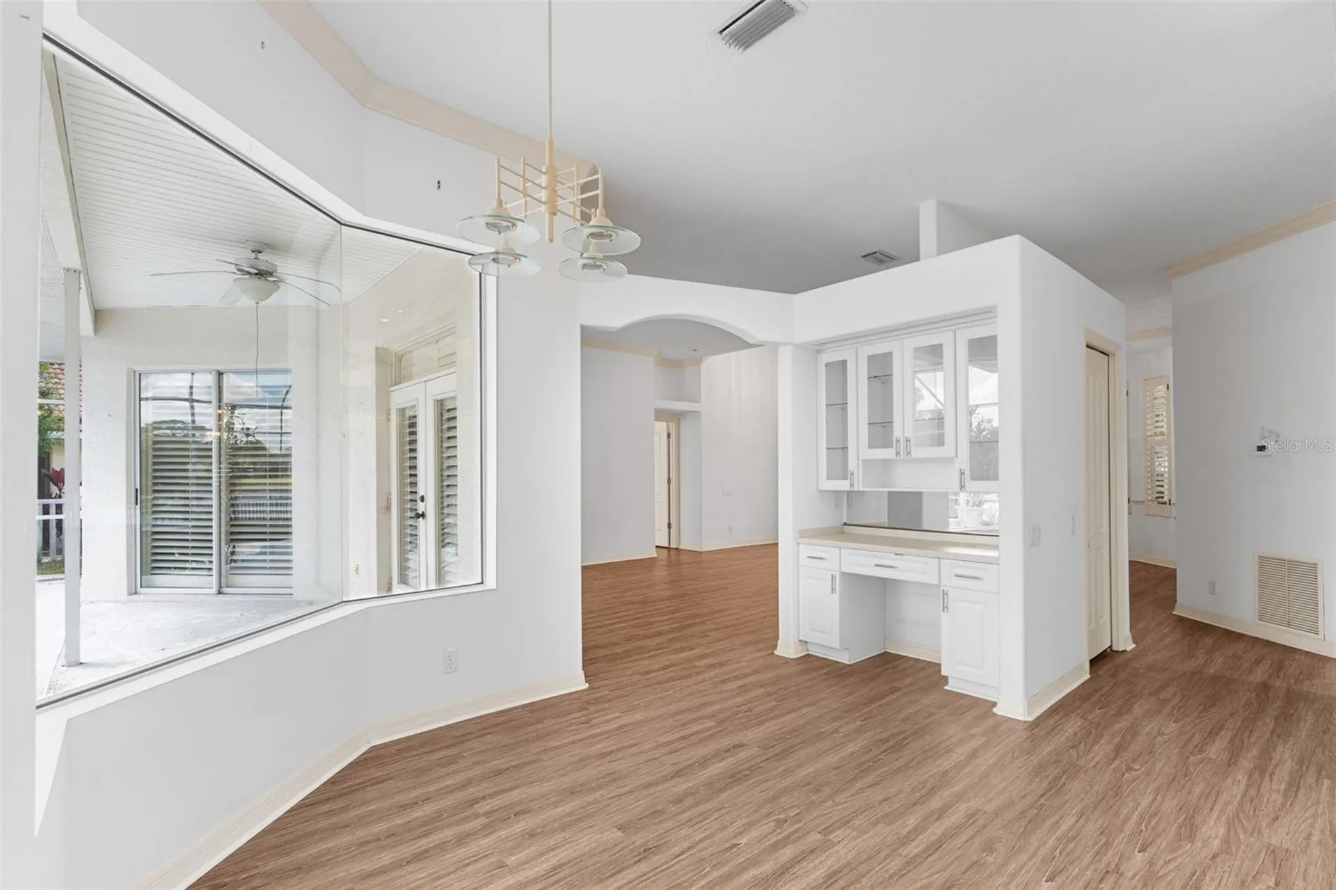 11105 28th Street Circle E Parrish FL 34219