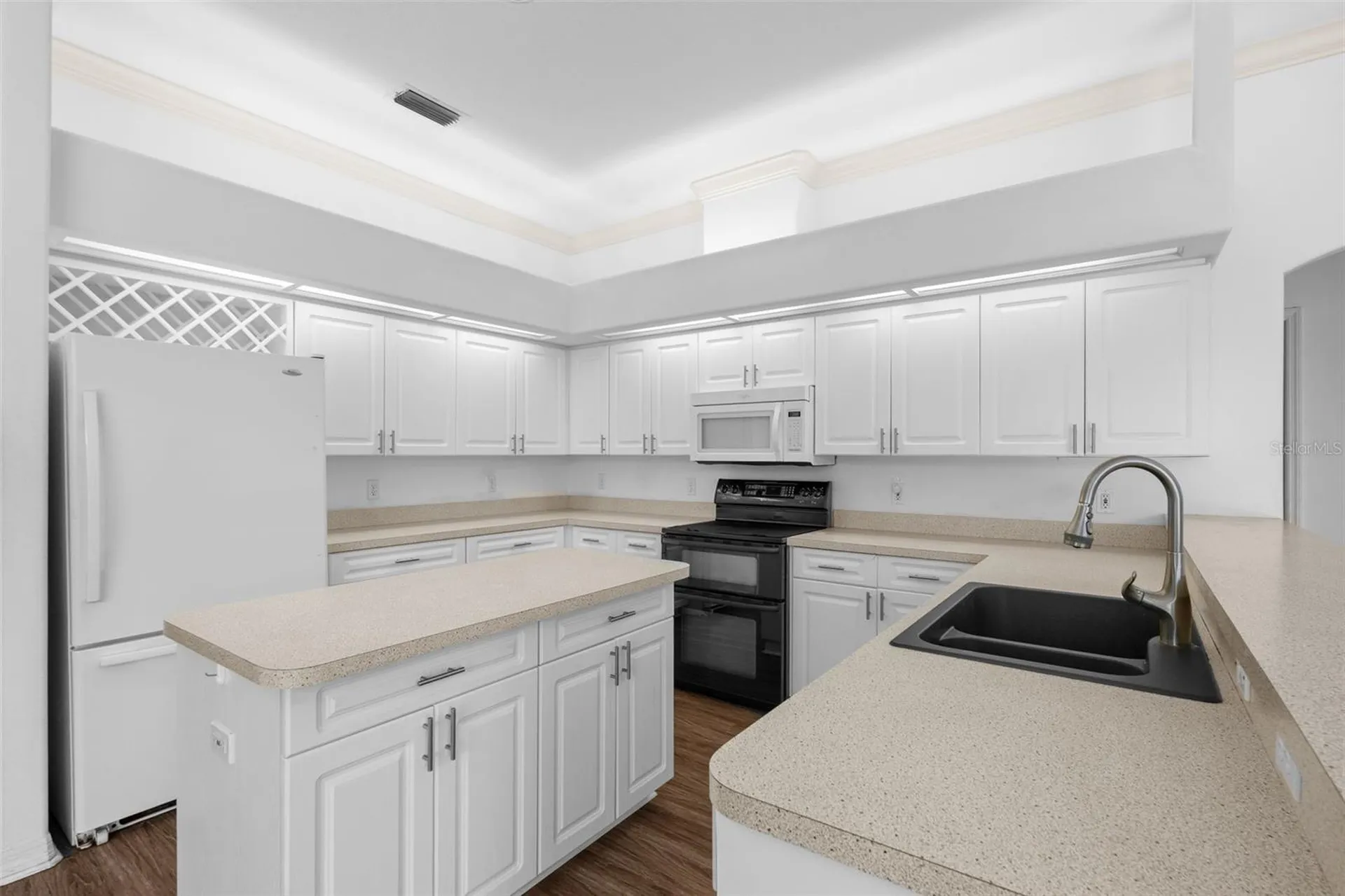 11105 28th Street Circle E Parrish FL 34219