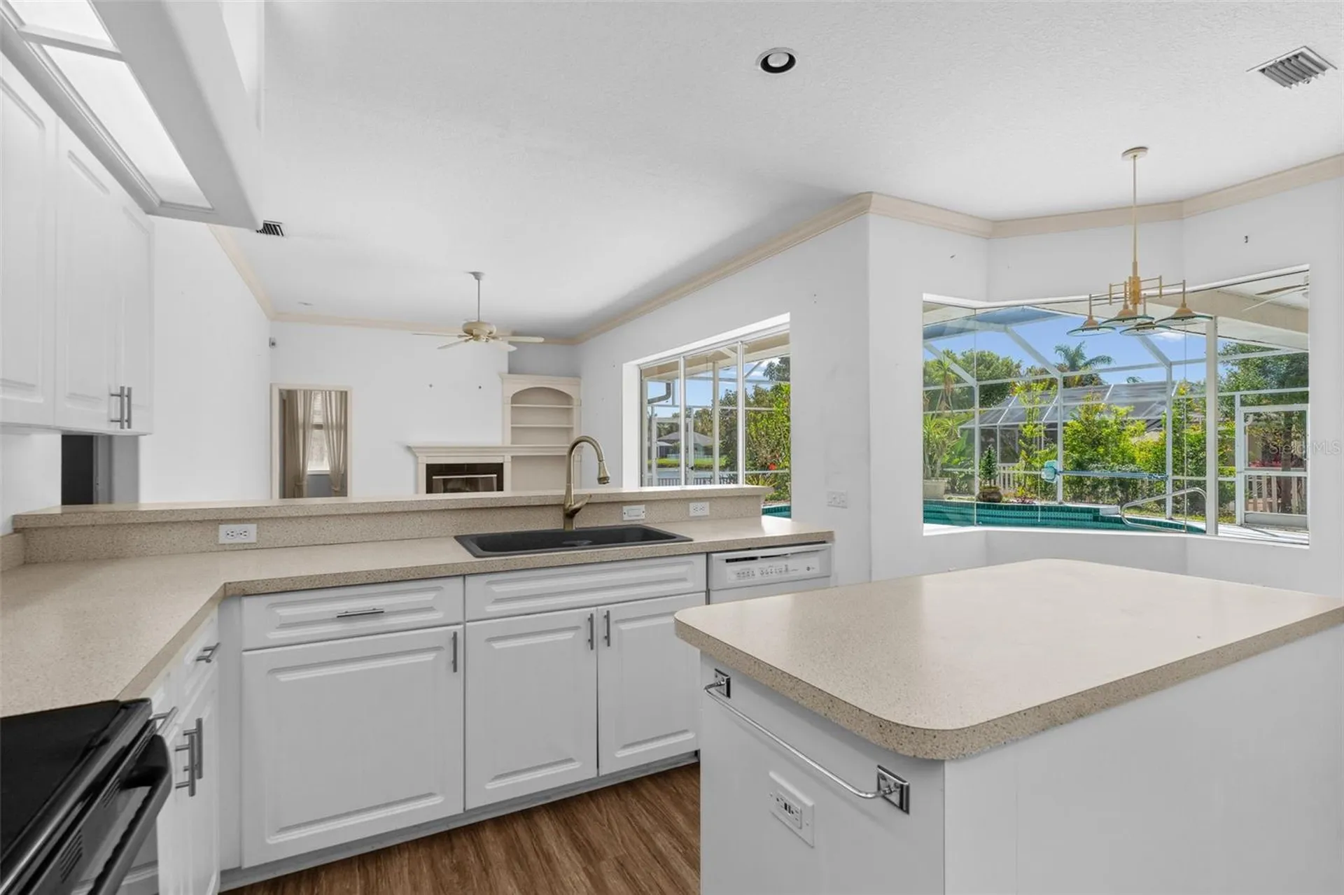 11105 28th Street Circle E Parrish FL 34219