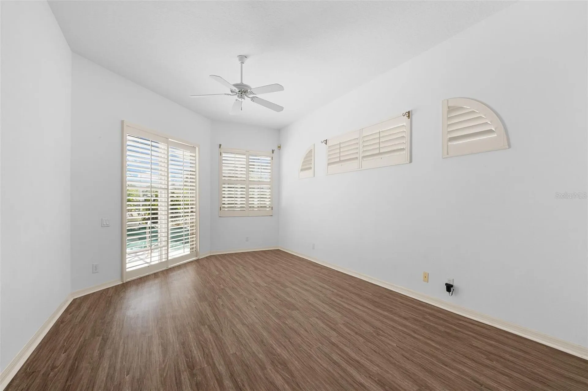 11105 28th Street Circle E Parrish FL 34219