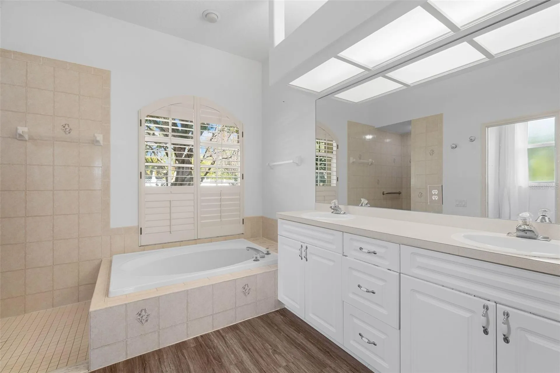 11105 28th Street Circle E Parrish FL 34219