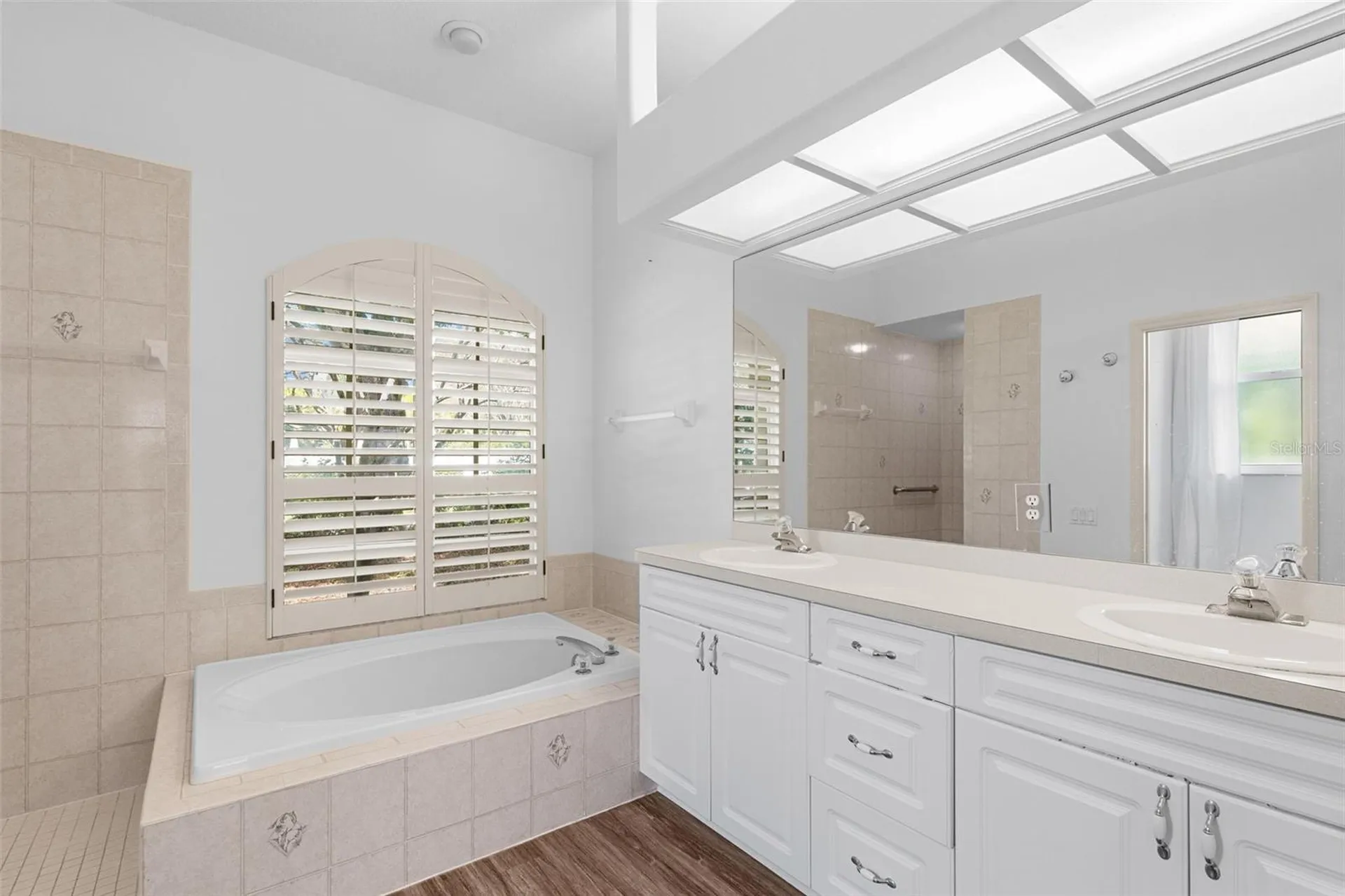 11105 28th Street Circle E Parrish FL 34219